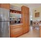 Unit B - 583 Auburn Avenue Ne, Atlanta, GA 30312 ID:9919392