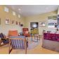 Unit B - 583 Auburn Avenue Ne, Atlanta, GA 30312 ID:9919395