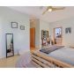 Unit B - 583 Auburn Avenue Ne, Atlanta, GA 30312 ID:9919397