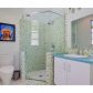 Unit B - 583 Auburn Avenue Ne, Atlanta, GA 30312 ID:9919398