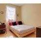 Unit B - 583 Auburn Avenue Ne, Atlanta, GA 30312 ID:9919399