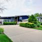 929 Juniper Ln, Darien, IL 60561 ID:9937179