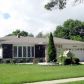 3013 Hillside Ln, Darien, IL 60561 ID:9937180