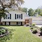 1101 Willow Lane, Darien, IL 60561 ID:9937181