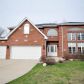 1128 James Peter Ct, Darien, IL 60561 ID:9937182