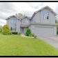 4 Fenview Court, Bolingbrook, IL 60440 ID:9946165