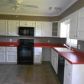 240 Whippoorwill Ln, Paducah, KY 42001 ID:9946229