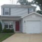 6436 Cottagemeadow Dr, Louisville, KY 40218 ID:9946325