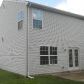 6436 Cottagemeadow Dr, Louisville, KY 40218 ID:9946328