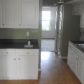 6436 Cottagemeadow Dr, Louisville, KY 40218 ID:9946330