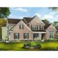 5489 Heatherbrooke Drive, Acworth, GA 30101 ID:9470827