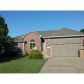 6680 E 44th Ct N, Wichita, KS 67226 ID:9946525