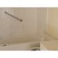 6680 E 44th Ct N, Wichita, KS 67226 ID:9946533