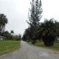 3400  Dawson Ln, Punta Gorda, FL 33950 ID:9946613