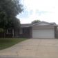 3218 N Cranberry St, Wichita, KS 67226 ID:9946615