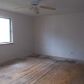 3218 N Cranberry St, Wichita, KS 67226 ID:9946621