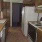 3218 N Cranberry St, Wichita, KS 67226 ID:9946624