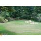 1697 Norton Estates Circle, Snellville, GA 30078 ID:9850852