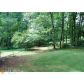 1697 Norton Estates Circle, Snellville, GA 30078 ID:9850854