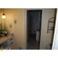 1697 Norton Estates Circle, Snellville, GA 30078 ID:9850859