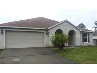 458  Carolina Ave N W, Palm Bay, FL 32907