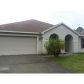 458  Carolina Ave N W, Palm Bay, FL 32907 ID:9946163