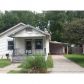 326 S Poplar St, Wichita, KS 67211 ID:9946663