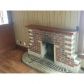 326 S Poplar St, Wichita, KS 67211 ID:9946664