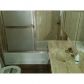 326 S Poplar St, Wichita, KS 67211 ID:9946667