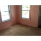 326 S Poplar St, Wichita, KS 67211 ID:9946669