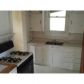 326 S Poplar St, Wichita, KS 67211 ID:9946670