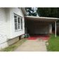 326 S Poplar St, Wichita, KS 67211 ID:9946671