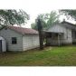 326 S Poplar St, Wichita, KS 67211 ID:9946672