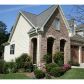 Unit 126 - 76 Aspen Court, Dahlonega, GA 30533 ID:9825070