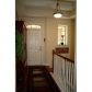 Unit 126 - 76 Aspen Court, Dahlonega, GA 30533 ID:9825073