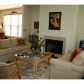 Unit 126 - 76 Aspen Court, Dahlonega, GA 30533 ID:9825074