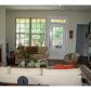 Unit 126 - 76 Aspen Court, Dahlonega, GA 30533 ID:9825075