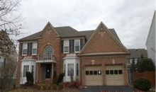 6176 Deer Ridge Trail Springfield, VA 22150