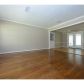 2883 Concord Drive, Decatur, GA 30033 ID:9889812