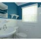 2883 Concord Drive, Decatur, GA 30033 ID:9889813