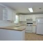 2883 Concord Drive, Decatur, GA 30033 ID:9889814