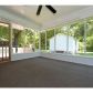 2883 Concord Drive, Decatur, GA 30033 ID:9889816