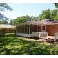 2883 Concord Drive, Decatur, GA 30033 ID:9889817