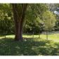 2883 Concord Drive, Decatur, GA 30033 ID:9889819