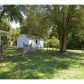 2883 Concord Drive, Decatur, GA 30033 ID:9889820