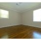 2883 Concord Drive, Decatur, GA 30033 ID:9889821