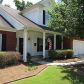 2441 Apalachee Run Way, Dacula, GA 30019 ID:9890026