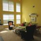 2441 Apalachee Run Way, Dacula, GA 30019 ID:9890027