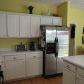 2441 Apalachee Run Way, Dacula, GA 30019 ID:9890030