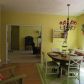 2441 Apalachee Run Way, Dacula, GA 30019 ID:9890031